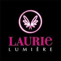 Centres commerciaux et grands magasins Laurie Lumière - 1 - 