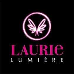 Meubles LAURIE LUMIÈRE SEBAZAC CONCOURES - 1 - 