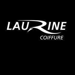 Laurine Coiffure Reims