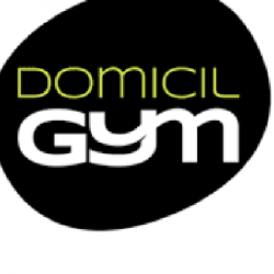 Domicil'gym Toulouse