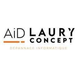 Laury Concept Sébazac Concourès