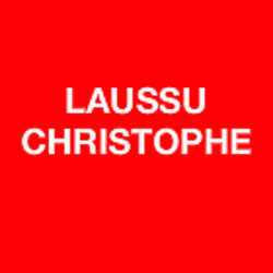 Laussu Christophe Dax