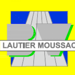 Lautier Moussac Ets Braja Vésigné Moussac