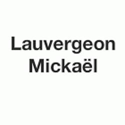 Constructeur Lauvergeon Michael - 1 - 
