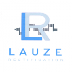 Entreprises tous travaux Lauze - 1 - 