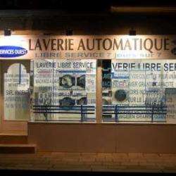 Laverie Lav' Services Vire et ses Alentours - 1 - 