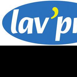 Laverie Lav'pro - 1 - 