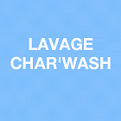 Lavage Auto CHAR'WASH - 1 - 