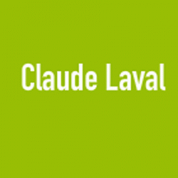 Jardinage Laval Claude - 1 - 
