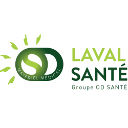 Laval Santé Laval