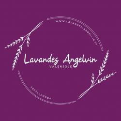 Parfumerie et produit de beauté Lavandes Angelvin - 1 - 