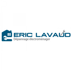 Dépannage Electroménager Lavaud Eric - 1 - 