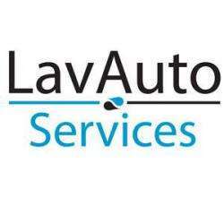 Lavage Auto LAVAUTOSERVICES - 1 - 