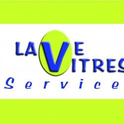 Ménage Lave Vitres Services - 1 - 