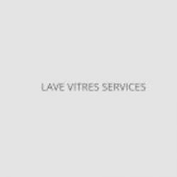 Lave Vitres Services Lille