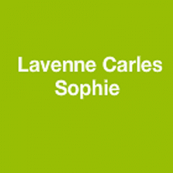 Diététicien et nutritionniste Lavenne Carles Sophie - 1 - 