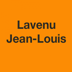Médecin généraliste Lavenu Jean-Louis - 1 - 