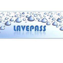 Lavepass La Hauteville