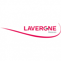 Agence de voyage Lavergne Autocars - 1 - 