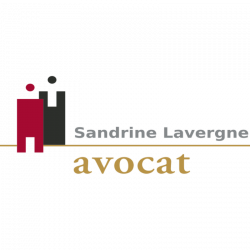 Avocat Lavergne Sandrine - 1 - 
