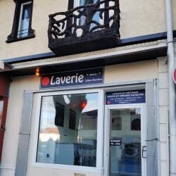 Laverie Laverie des Arceaux - 1 - 