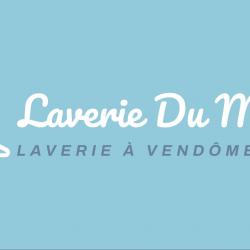 Laverie Du Moulin Vendôme