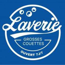 Laverie Laverie Le Provence - 1 - 