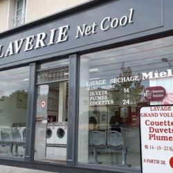 Laverie Laverie Net Cool - 1 - 
