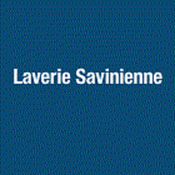 Couturier Laverie Savinienne - 1 - 