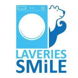Pressing Laverie Smile Aubervilliers - 1 - 