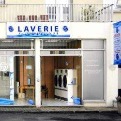 Laverie LAVERIE BLANC LYS TULLE - 1 - 