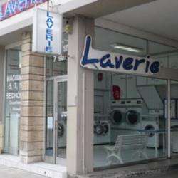 Laveries Lavoie - Irvoy Grenoble