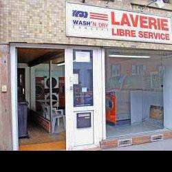 Laverie laveriesaverne - 1 - 