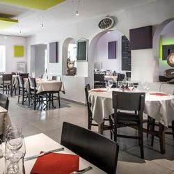 Restaurant LaVilla - 1 - 