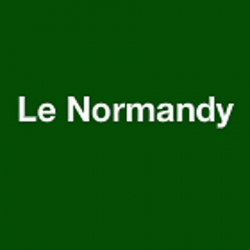 Bar Le Normandy - 1 - 
