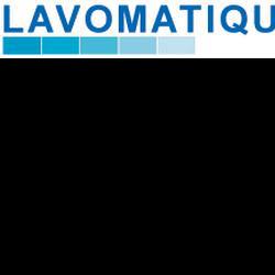 Pressing LAVOMATIQUE - 1 - 