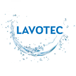Dépannage Electroménager LAVOTEC - 1 - 