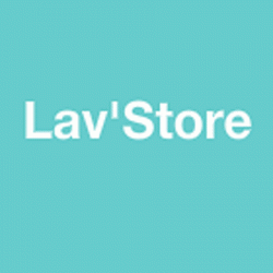 Laverie LaVStore - 1 - 