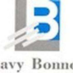 Lavy Bonnot