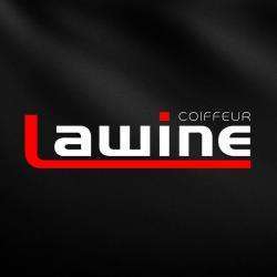 Coiffeur Lawine Coiffure - 1 - 