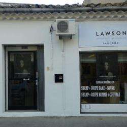 Lawson Hair Extension Nîmes