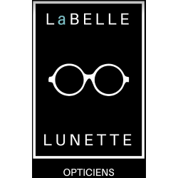 Labelle Lunette Pantin