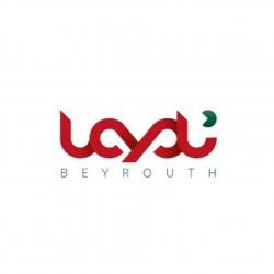 Layali Beyrouth Lyon