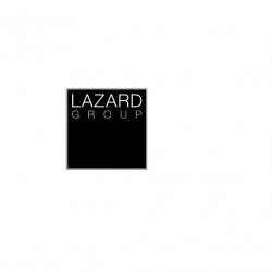 Constructeur Lazard Groupe Real Estate - 1 - 