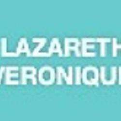 Lazareth Véronique