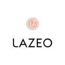 Autre Lazeo - 1 - 