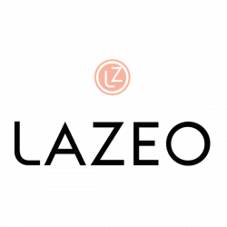 Autre Lazeo  - 1 - 