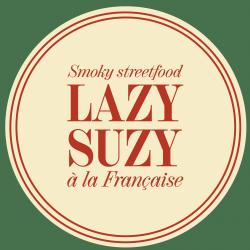Restaurant Lazy Suzy - Smoked Barbecue Paris 5 - 1 - 
