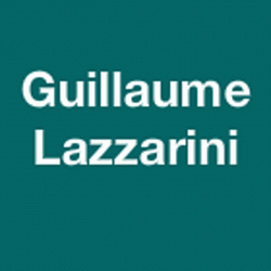 Lazzarini Guillaume Marcilloles