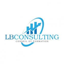Cours et formations LB Consulting Formation - 1 - Lb Consulting Formation - 